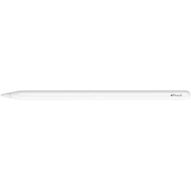 Apple Pencil (2nd generation)