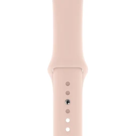 Apple Sport Band for Apple Watch™ 44mm - Pink Sand
