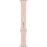 Apple Sport Band for Apple Watch™ 44mm - Pink Sand