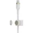 Belkin BOOST CHARGE USB cable USB-C (M) to USB-C (M) 2 m - white
