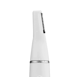 Conair Ladies Lithium Ion Precision Trimmer Purple