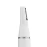 Conair Ladies Lithium Ion Precision Trimmer Purple