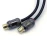 Db Link Maxkore Mg Series 1 Male To 2 Female Audio Rca Y-Cable