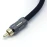 Db Link Maxkore Mg Series 1 Male To 2 Female Audio Rca Y-Cable