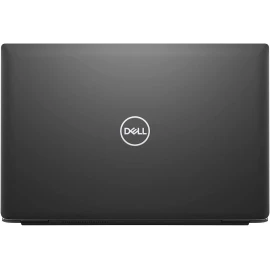 Dell Latitude 3520 Notebook 15.6