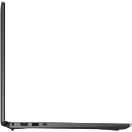 Dell Latitude 3520 Notebook 15.6