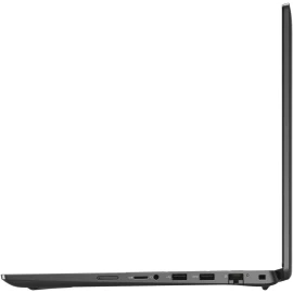 Dell Latitude 3520 Notebook 15.6