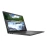 Dell Latitude 3520 Notebook 15.6