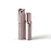 Finishing Touch Flawless Women's Painless Hair Remover, Blush/Rose Gold