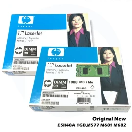 HP 1 GB x32 144-pin (800 MHz)DDR3 SODIMM
