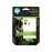HP 65 Black & Tri-colour Original Ink Cartridges, 2 Pack (T0A36AN)