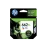 HP 662XL Tri-color Original Ink Cartridge (CZ106AL)
