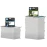 HP 962 Black Ink Cartridge