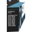 HP 962 Black Ink Cartridge