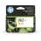 HP 962XL High Yield Yellow Original Ink Cartridge (3JA02AN)