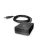 HP Jetdirect 3000w NFC/Wireless Direct Accessory, Print Server