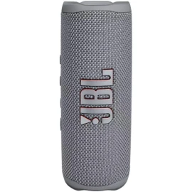 JBL Flip 6 Portable Waterproof Bluetooth Speaker (..