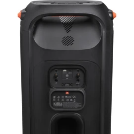 JBL PartyBox 710 800W Wireless Speaker