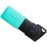 Kingston DataTraveler Exodia M - USB flash drive - 256 GB - USB 3.2 Gen 1