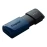 Kingston DataTraveler Exodia M - USB flash drive - 64 GB - USB 3.2 Gen 1
