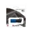 Kingston DataTraveler Exodia M - USB flash drive - 64 GB - USB 3.2 Gen 1