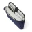Lexon 14-In. Premium+ Slim Laptop Bag (Blue)