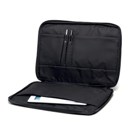 Lexon 15-In. Challenger Slim Laptop Brief