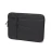 Lexon 15-In. Challenger Slim Laptop Brief