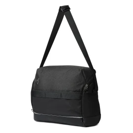 Lexon 15-In. Tera Messenger Bag