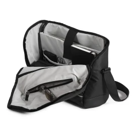 Lexon 15-In. Tera Messenger Bag