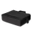 Lexon 15-In. Track Document Bag (Dark Blue)