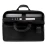 Lexon 15-In. Track Document Bag (Dark Blue)
