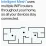 Linksys MR20EC-AMZ Hydra 6 Dual-Band Mesh WiFi 6 Router Coverage up to 2000 sq. ft, 25+ Devices, and Speed up to 3.0 Gbps