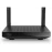 Linksys MR20EC-AMZ Hydra 6 Dual-Band Mesh WiFi 6 Router Coverage up to 2000 sq. ft, 25+ Devices, and Speed up to 3.0 Gbps