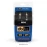 Maxkore Mg Series Audio Rca Cable (6 Feet)