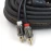 Maxkore Mg Series Audio Rca Cable (6 Feet)