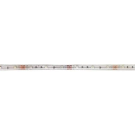 Monster Multi-Color And Multi-White Indoor/Outdoor Led Light Strip, 16.4 Ft.