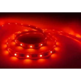 Monster Multi-Color And Multi-White Indoor/Outdoor Led Light Strip, 16.4 Ft.