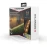 Monster Multi-Color And Multi-White Indoor/Outdoor Led Light Strip, 16.4 Ft.