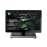 NCR CX5 AIO 4GB 120GB 15.6"