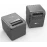 NCR Receipt printer Monochrome Thermal transfer USB
