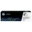 Original HP 201X Black High-yield Toner Cartridge | Works with HP Color LaserJet Pro M252, HP Color LaserJet Pro MFP M277 Series | CF400X