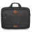 Urban Factory Cyclee Eco Top-Loading Laptop Case (14-In.)