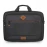 Urban Factory Cyclee Eco Top-Loading Laptop Case (15.6-In.)