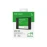 WD Green WDS100T3G0A - SSD - 1 TB - internal - 2.5" - SATA 6Gb/s