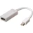 Belkin Mini Display Port male To Female HDMI Adapter