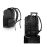 Dell Pro Backpack 15 PO1520P Fits Most Laptops up to 15