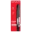 REVLON Straight or Curl Curved Hair Styler | Two Looks, One Tool (1”)