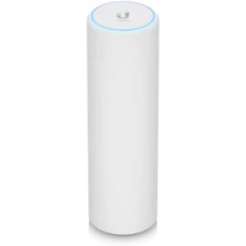 Ubiquiti Networks U6-Mesh Access Point