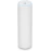 Ubiquiti Networks U6-Mesh Access Point